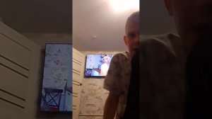 ТРЕНЕРУЮСЬ