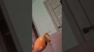 Дом/ЖК Винерии 2 серия 1 сезон сериала "СПРУНКИ"/vineria's house second episode first season sprunki