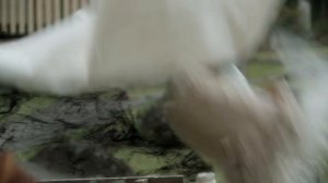 Волшебные часы и заклинатель времени — Русский трейлер (2026)