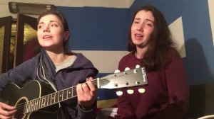 Там где клён шумит, Друг мой прощай