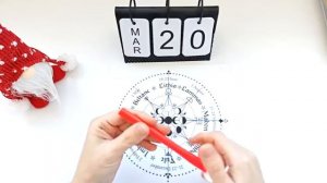 ДЕНЬ ВЕСЕННЕГО РАВНОДЕНСТВИЯ 20 марта 2026 как подготовиться как провести ритуалы