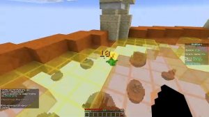 СТРИМ ПО МАЙНУ