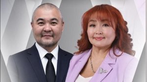 Эфир на тему: Сказка для взрослых