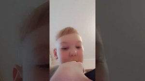 1 урок научимся играть на гитаре