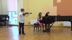 26 Власова Мария_Макушин Тихон