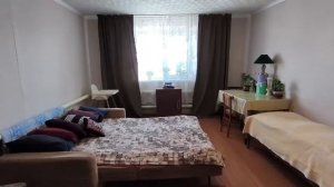 Макаренко 63