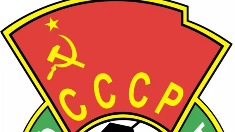 обзор 4го тура высшая "Лига классик" СССР/ Футбол FIFA 97 SEGA MD2 / сезон 00 /