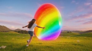 Какую кровать мечты выбрали бы вы | Самые необычные кровати и яркие моменты