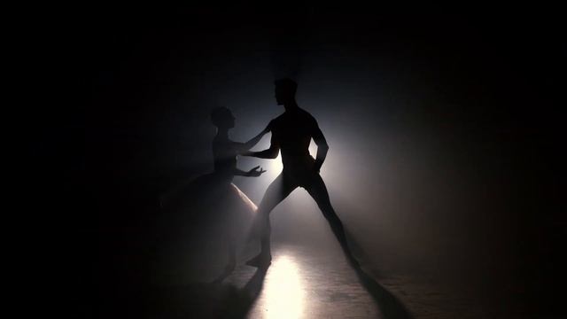 Emotional Dramatic Cinematic Music for Videos