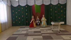 video_12400702349149