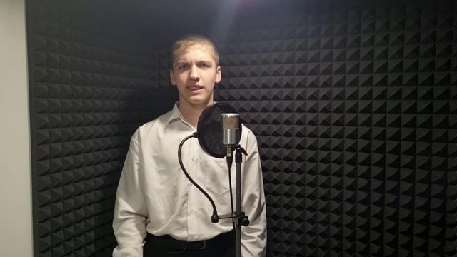 Фатьянов Иван Отрывок из поэмы 