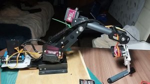 My-First-Step-In-RT.mp4