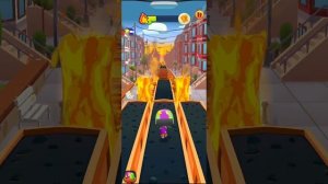 пол это лава