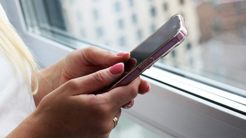 Эксперты объяснили сбои мобильного интернета в Москве