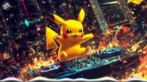 Party Mix 2026 ｜ The Best Remixes & Mashups Of Popular Songs Of All Time ｜ EDM Bass Music