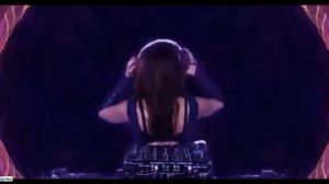 Сектор Газа