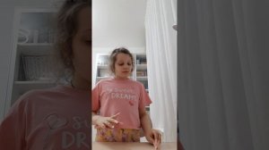 накладные ногти😋