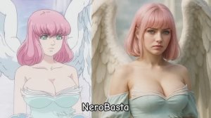 7 Смертных грехов в реальной жизни 😱 / 7 Deadly Sins in Real Life 😱