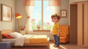 Зачем  нужен нос?