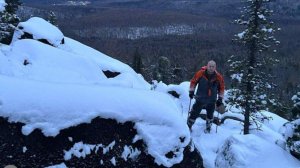 Пропажа Усольцевых: последние новости в деле об исчезновении семьи в Красноярском крае