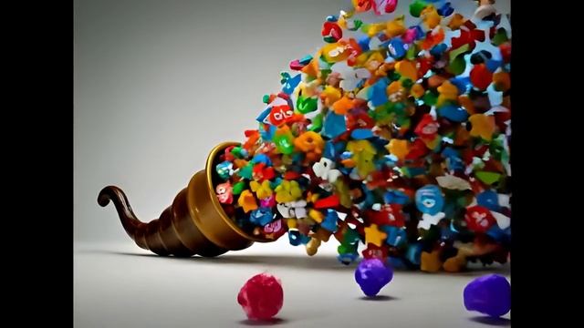 Скидки и бонусы достали