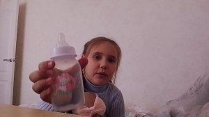 распоковка Реборна