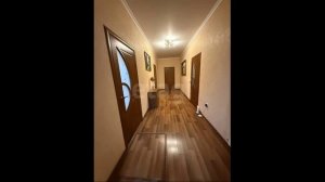 Продаётся дом 150 м² на участке 9 соток, Пролетарская улица, Михайловск