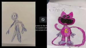 чпсть 3кэтнэп9889