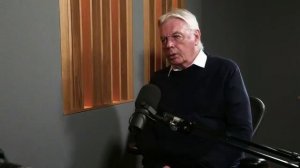 Дэвид Айк - Эпштейн и Максвелл, ЦРУ или Моссад?