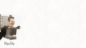 Что если бы если астробилдерман мутировался и полетел на джи мена?