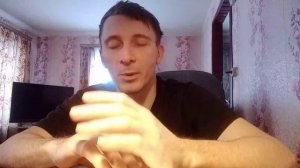 Почему телефон Oukitel не включается?