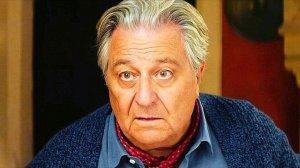 Неожиданные связи 2  Русский трейлер Дубляж 2026