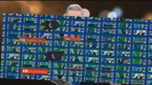 А Норкин . Анекдоты №1.