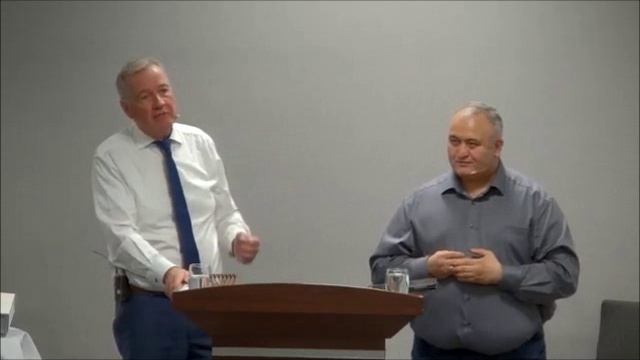 Великий брачный пир