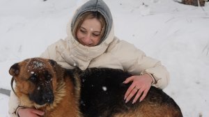 Сельское хозяйство | Истории из жизни