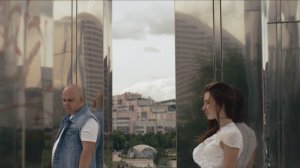 СЭТИДЖЭЙ - Точки