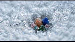 БЕЛЫЙ ШУМ №2