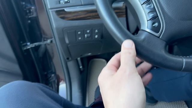 -2758493607582763588