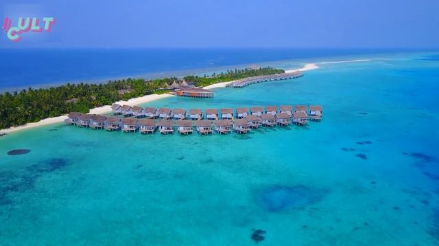 DEEP HOUSE MIX 🍓 СБОРНИК МУЗЫКИ #3