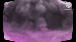 Взрыв ﹤2﹥ with 6 effects