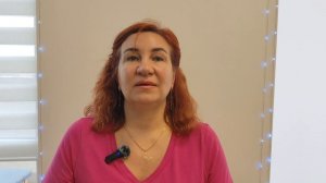 Благо тому, кто вовремя вспоминает о Высшей силе ангелов: они не замедлят прийти на помощь❗😊🤗😘