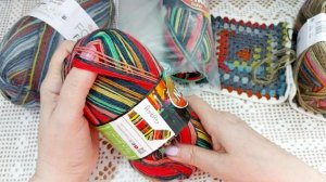 ЛЕНИВЫЙ ДЕНЬ