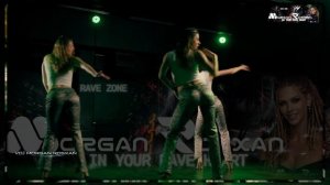 🅼🅾🆁🅶🅰🅽 🆁🅾🆂🆇🅰🅽 -  🅲🅾🆅🅴🆁 🅼🆈 🅷🅴🅰🆁🆃 🆆🅸🅻🅻 🅶🅾 🅾🅽