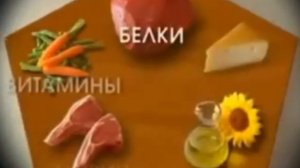 Конец вещания Эгоист Начало вещания Kitekat tv (01.04.2017)