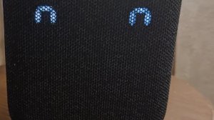 песни которые по душе