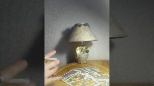 Что Вселенная от вас отводит прямо сейчас?Ваш переход на новый уровень!