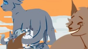 мап кнш перезалив. хотел напомнить про конкурс артов. пишите в комы кто участвует. наверное мало :_)