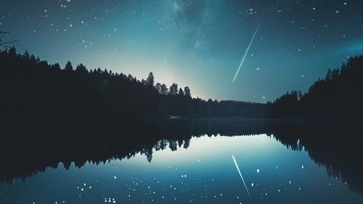 All Over The World - сборник мотивов из разных культур