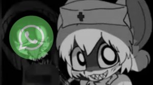 Terrible Mouse group in WhatsApp