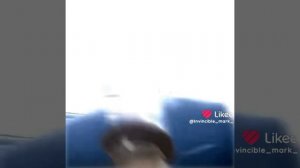 Сергей Бурунов эдит